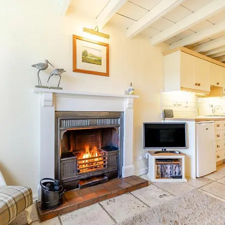 Lavender Cottage, Leyburn * Askrigg