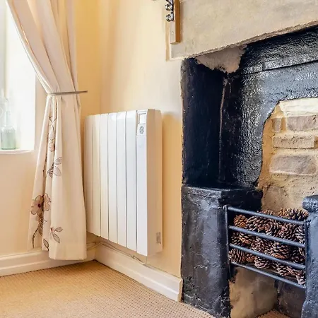 Lavender Cottage, Leyburn * Askrigg