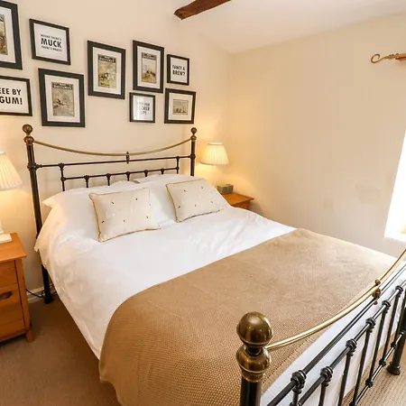 Lavender Dom wakacyjny *