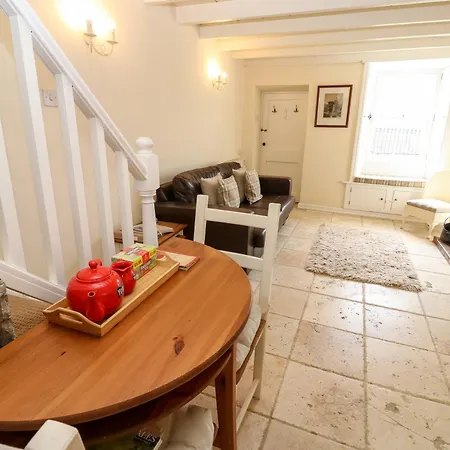 Lavender Dom wakacyjny