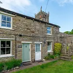 Lavender * 阿斯克里格