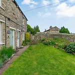 Lavender 度假居 *