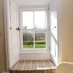 Lavender 阿斯克里格