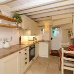 度假居 Lavender *