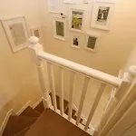 Lavender 阿斯克里格