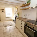 度假居 Lavender *