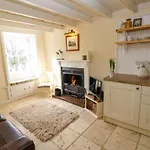 Lavender 度假居 *